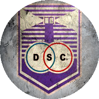 Logo Defensor Sporting Club (Sarandí del Yí)